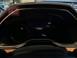 تويوتا أفالون